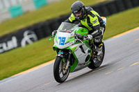 PJ-Motorsport-2019;anglesey-no-limits-trackday;anglesey-photographs;anglesey-trackday-photographs;enduro-digital-images;event-digital-images;eventdigitalimages;no-limits-trackdays;peter-wileman-photography;racing-digital-images;trac-mon;trackday-digital-images;trackday-photos;ty-croes